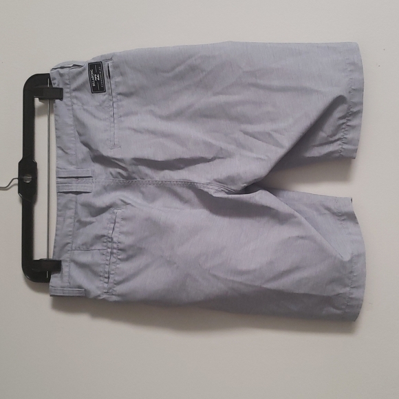 Billabong Submersible Shorts - Picture 2 of 12